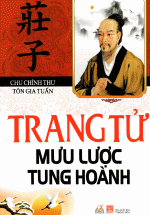 trang tu muu luoc tung hoanh 1 L - Tuyển Chọn Sách Hay