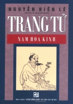 Trang Tử – Nam Hoa Kinh