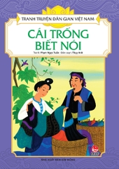 tranh truyen dan gian viet nam cai trong biet noi tb 2024 ec5a09cffc9840ddb747f7eaae187757 - Tuyển Chọn Sách Hay