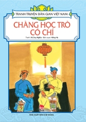 tranh truyen dan gian viet nam chang hoc tro co chi tb 2024 ea62074e524a4df4b878870d7d540e9f - Tuyển Chọn Sách Hay