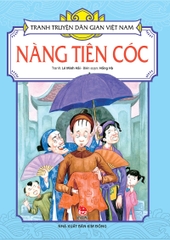 tranh truyen dan gian viet nam nang tien coc tb 2024 404b3eac83044b6798131be260081db8 - Tuyển Chọn Sách Hay
