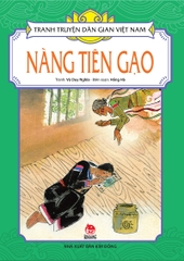 tranh truyen dan gian viet nam nang tien gao tb 2024 5c5c28ca635b4737a667a9cd348a0b2d - Tuyển Chọn Sách Hay