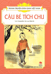 tranh truyen dgvn cau be tich chu tb 2023 629151fefe0c4693871b79abb6f494c1 - Tuyển Chọn Sách Hay