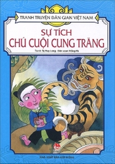 tranh truyen dgvn su tich chu cuoi cung trang tb 2023 4d5b293d8a2349de8f834e6cf45c5cf4 - Tuyển Chọn Sách Hay