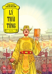 tranh truyen lich su viet nam bia ly thai tong 5cebc1c801464295a95b732f379abdd2 - Tuyển Chọn Sách Hay