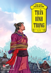 tranh truyen lich su viet nam bia tran binh trong 1f8e5ae9a10d48868d567ca834d2b10f - Tuyển Chọn Sách Hay