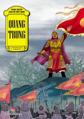 tranh truyen lich su viet nam quang trung tb 2023 038326fea6764475beb6d93560d63627 - Tuyển Chọn Sách Hay