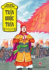 tranh truyen lich su viet nam tran quoc toan tb 2023 8bd8b6a37c7f4ae6b7da4f3719231c31 - Tuyển Chọn Sách Hay