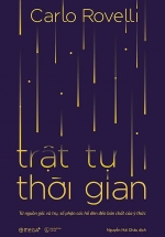 Trật Tự Thời Gian
