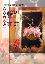 Treasures From All About Art & Artist – Vol.1