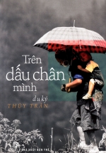 Trên Dấu Chân Mình