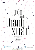 Trên Đôi Cánh Thanh Xuân