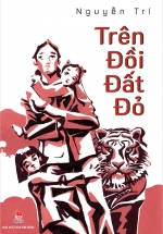 Trên Đồi Đất Đỏ