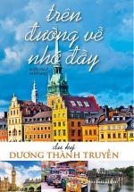 Trên Đường Về Nhớ Đầy
