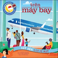 tren may bay 4d83448094764e8dafdac00ba8734950 - Tuyển Chọn Sách Hay