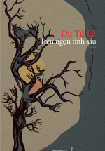 Trên Ngọn Tình Sầu