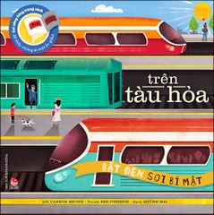 tren tau hoa 4328b7700f2645fdb1c21dc9f2282786 - Tuyển Chọn Sách Hay