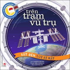 tren tram vu tru 10d3fdf713b64770a1e4387b772a3e7a - Tuyển Chọn Sách Hay