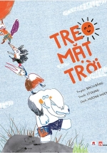 Treo Mặt Trời