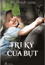 Tri Kỷ Của Bụt