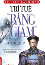 Trí Tuệ Băng Giám