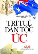 tri tue dan toc uc L - Tuyển Chọn Sách Hay