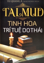 tri tue do thai L - Tuyển Chọn Sách Hay