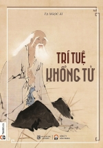 Trí Tuệ Khổng Tử