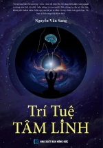 Trí Tuệ Tâm Linh