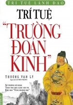 Trí Tuệ “Trường Đoản Kinh”