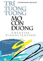 Trí Tưởng Tượng Mở Con Đường