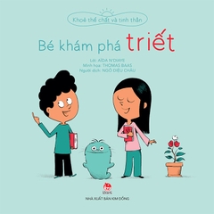 triet-0-ed1fecbce257464e8d94367ea18e9671 triet 0 ed1fecbce257464e8d94367ea18e9671 - Tuyển Chọn Sách Hay