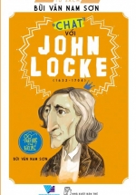 Chat Với John Locke