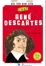 Chat Với René Descartes