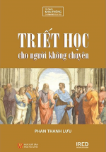 Triết Học Cho Người Không Chuyên