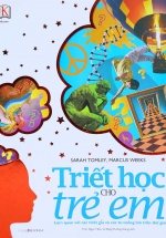 Triết Học Cho Trẻ Em