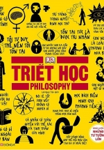 Triết Học – Khái Lược Những Tư Tưởng Lớn