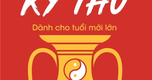 Triết Học Kỳ Thú Dành Cho Tuổi Mới Lớn