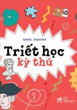Triết Học Kỳ Thú