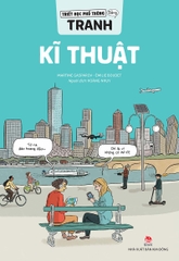 triet hoc pho thong bang tranh ki thuat 95fb733d3c264d6a8ee3915b7ce05593 - Tuyển Chọn Sách Hay