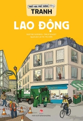 triet hoc pho thong bang tranh lao dong 0255f4a28a6f41a08b8dcd535f82e1c9 - Tuyển Chọn Sách Hay