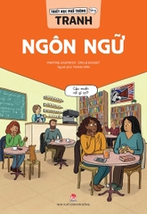 triet hoc pho thong bang tranh ngon ngu be6ae45b4ecc43868628e36b26a4fe9a - Tuyển Chọn Sách Hay