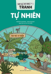 triet hoc pho thong bang tranh tu nhien 5ba2ecdc606e4f08940b0d6383d11426 - Tuyển Chọn Sách Hay