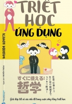 Triết Học Ứng Dụng