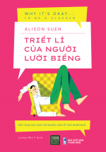 Triết Lí Của Người Lười Biếng