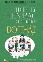 Triết Lý Tiền Bạc Của Người Do Thái