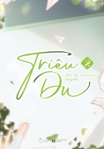 Triêu Du – Tập 2
