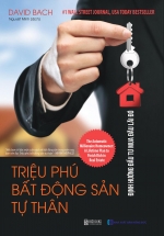 Triệu Phú Bất Động Sản Tư Thân
