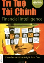 Sách Trí Tuệ Tài Chính
