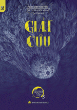 Trò Chơi Cấm – Tập 5: Giải Cứu